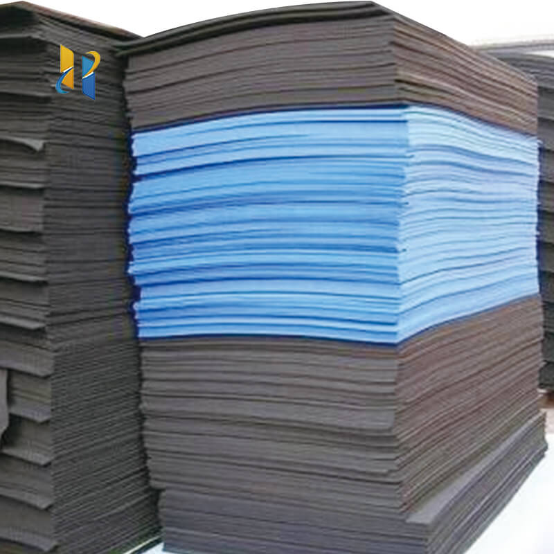 20mm eva foam